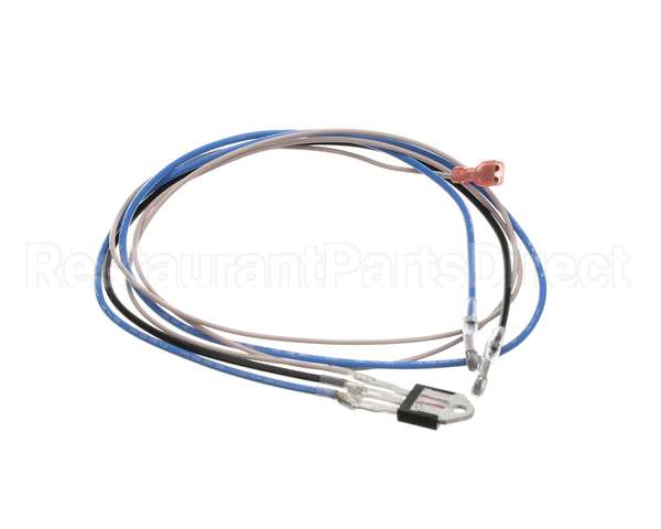 12565.0039 Bunn Triac Assembly, 40 Amp Infusion