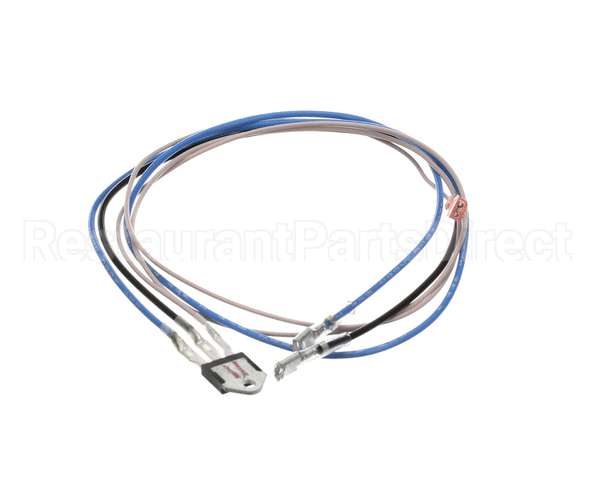 12565.0039 Bunn Triac Assembly, 40 Amp Infusion