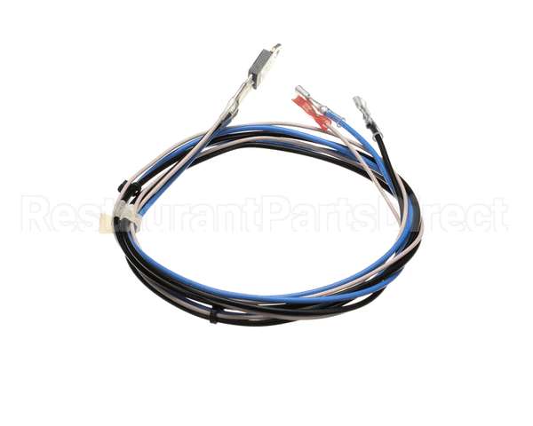12565.0046 Bunn Triac Assembly, 40 Amp Infusion Brewers