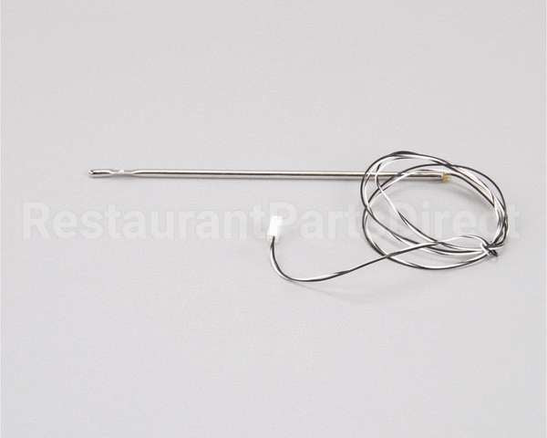 12568.0008 Bunn Sensor, Temperature W/Term