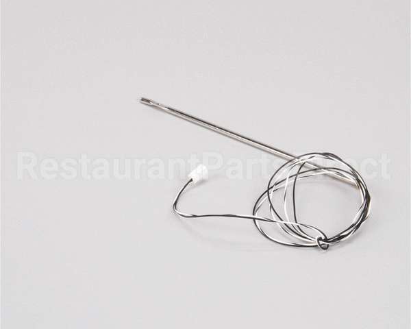 12568.0008 Bunn Sensor, Temperature W/Term