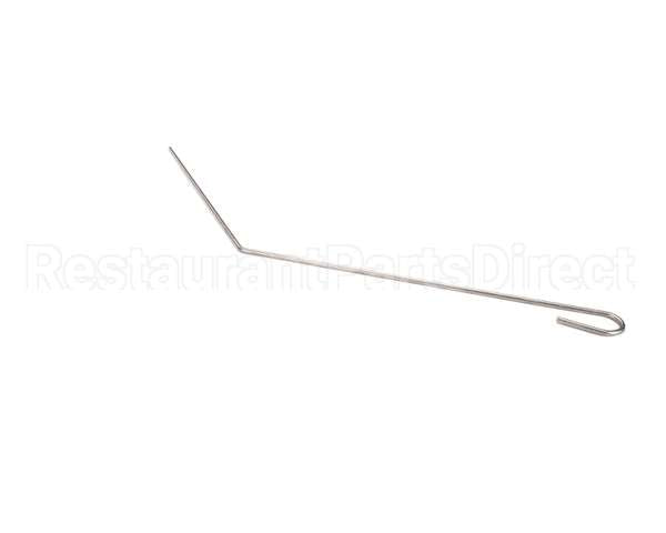 12569 Ultrafryer Rod, Drain Clean Out