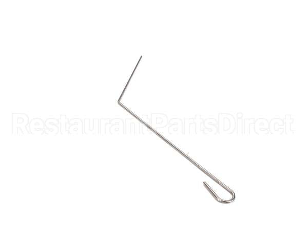 12569 Ultrafryer Rod, Drain Clean Out