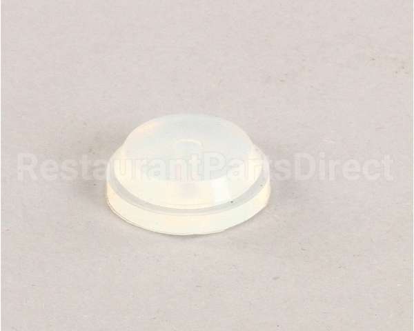 12570.0000 Bunn Grommet, Temp Sensor