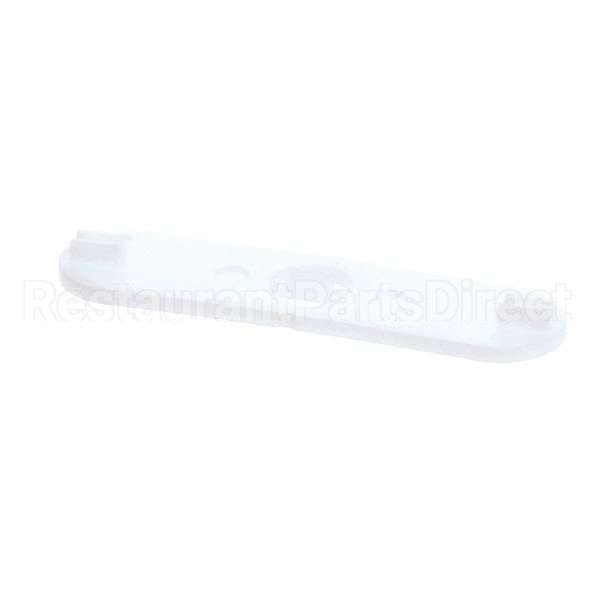 12570202 Compatible Amana Retainer, Gear Shaft