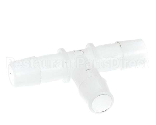 125768 Groen Tee, 1/2 Id Hose Barbrd