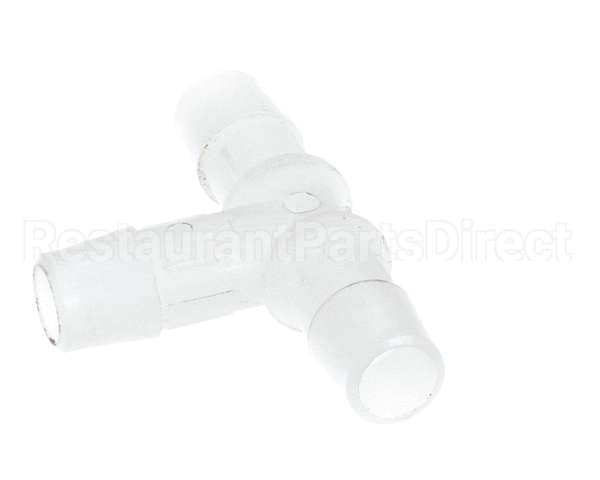 125768 Groen Tee, 1/2 Id Hose Barbrd