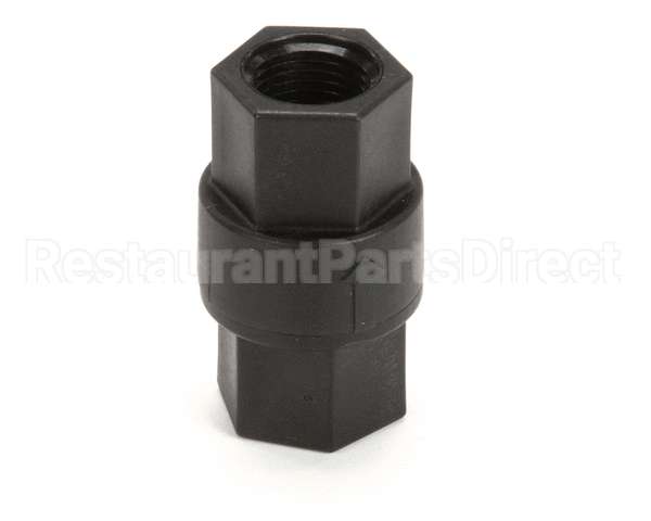 125769 Groen Valve, Ball Check 1/2 Npt