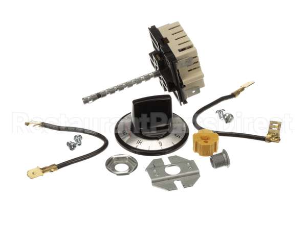 1258974 Sandenvendo Switch, 5500-234M