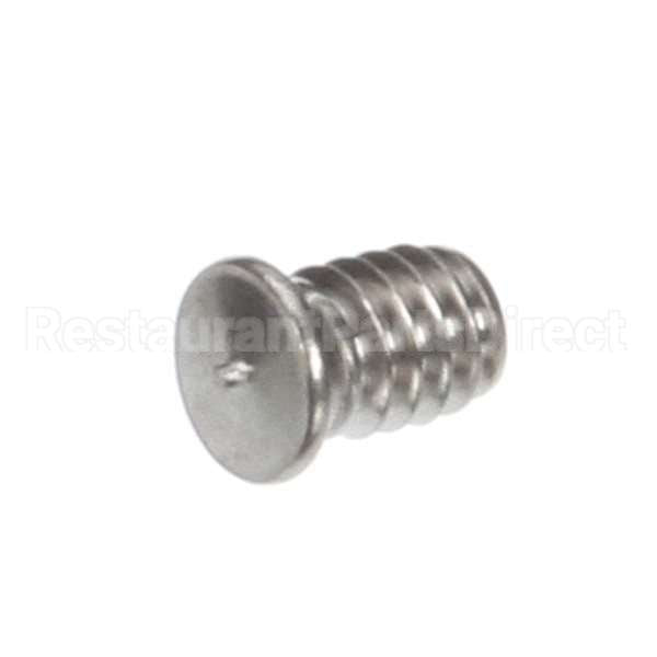 12590 Compatible Groen Stud Weld 1/4"-20 X 3/8"