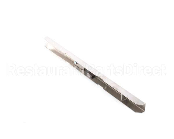 125924 Groen Latch, Asm Hy-5E