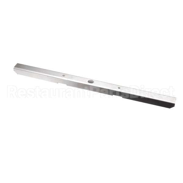 125925 Compatible Groen Brkt, Door Spacer