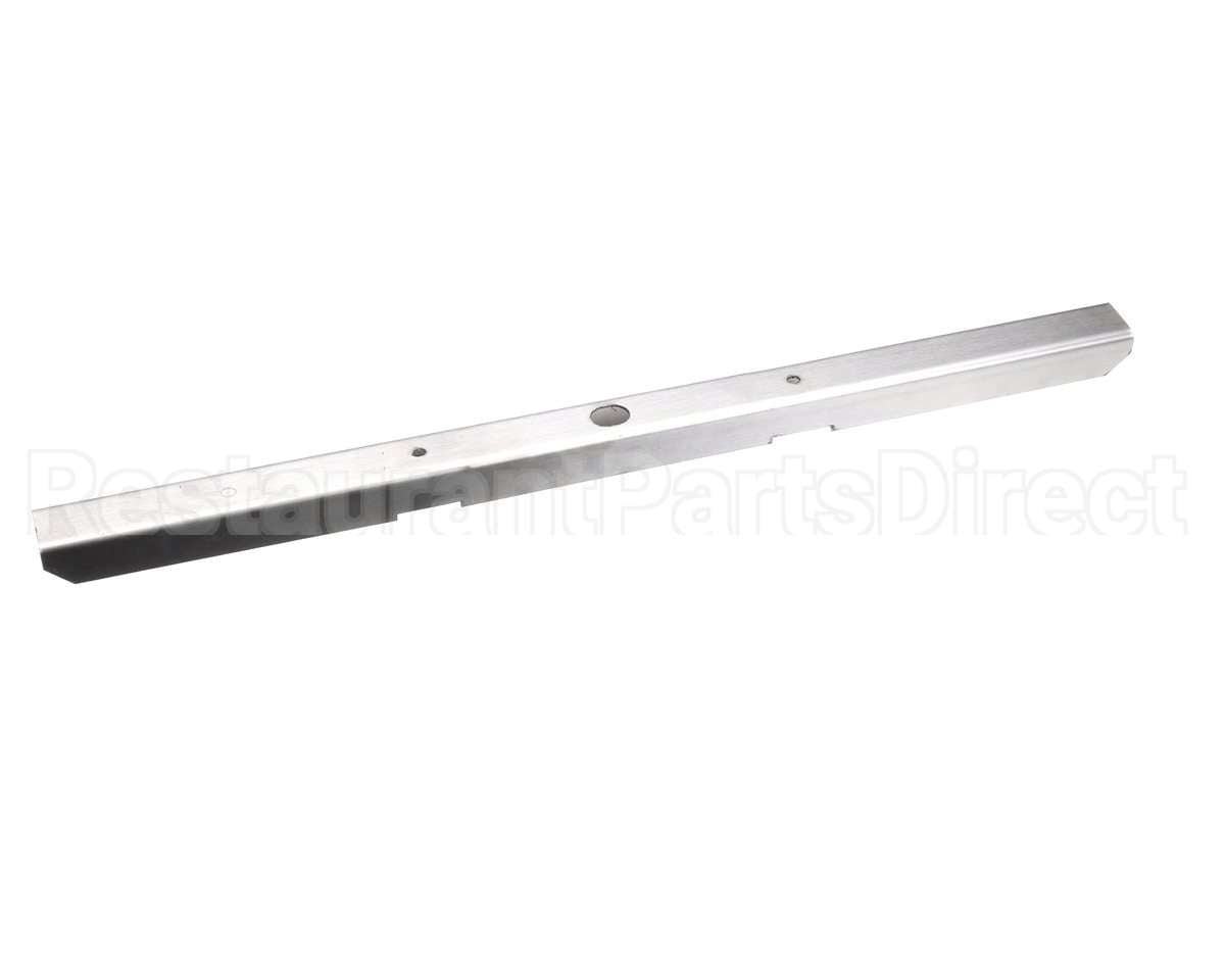 125925 Groen Brkt, Door Spacer