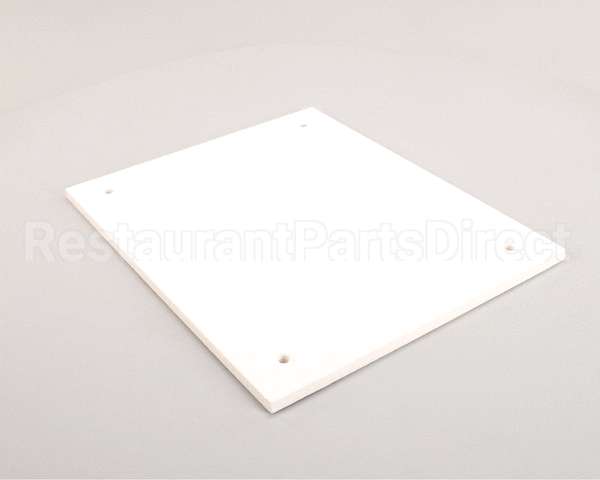 125926 Groen Board, Insulator Hy-5E Door