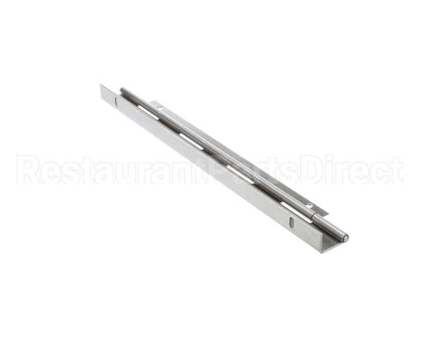 125928 Groen Hinge, Door Hy-5