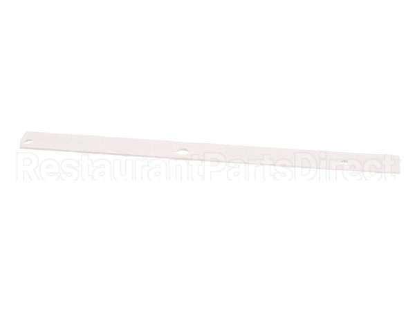 125929 Groen Insulation, Left And Right