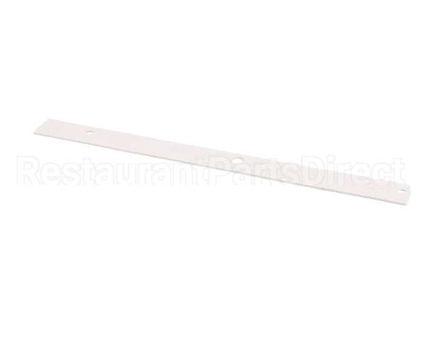 125929 Groen Insulation, Left And Right