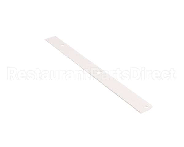 125929 Groen Insulation, Left And Right