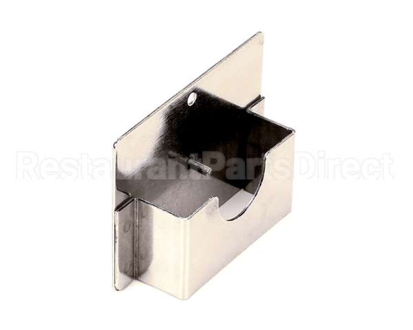 12594 Gold Medal Products Bib Cleaning Bracket