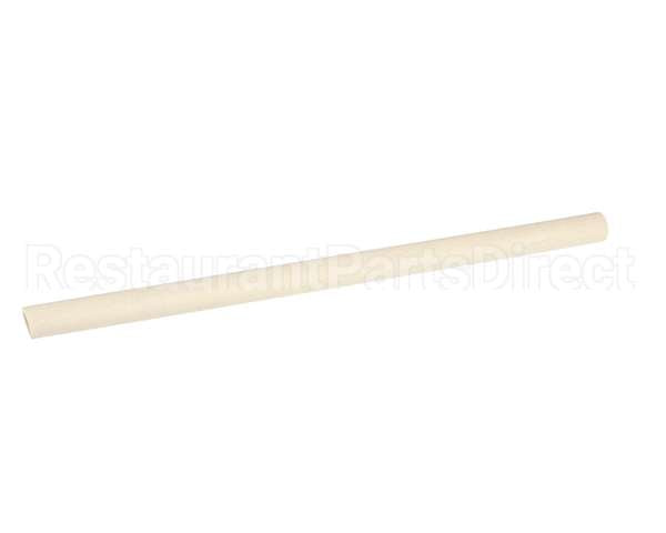 125954 Groen Hose, Steam Unit 18 Long