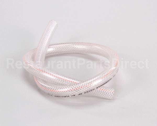 125993 Groen Hose, 3/8 Id, Water Fill 25-1/2 Long