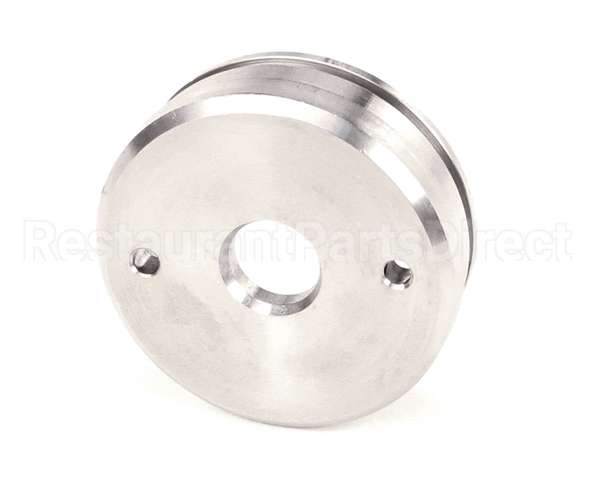 125996 Rondo Protection