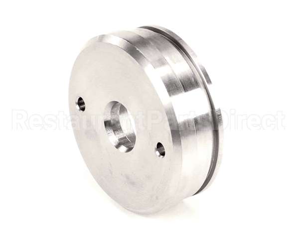 125996 Rondo Protection