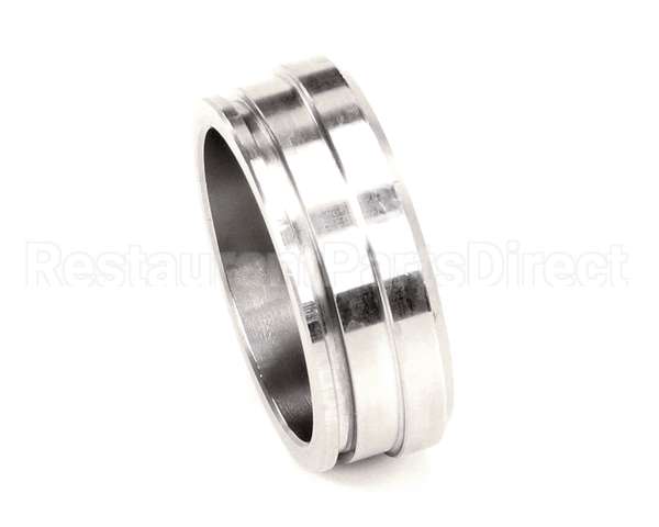 125996 Rondo Protection