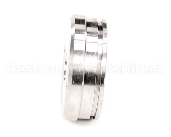 125996 Rondo Protection