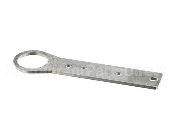 125997 Rondo Roller Support