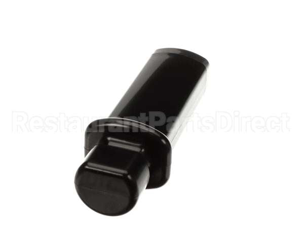 126-3 Nutrifaster Food Pusher - N450