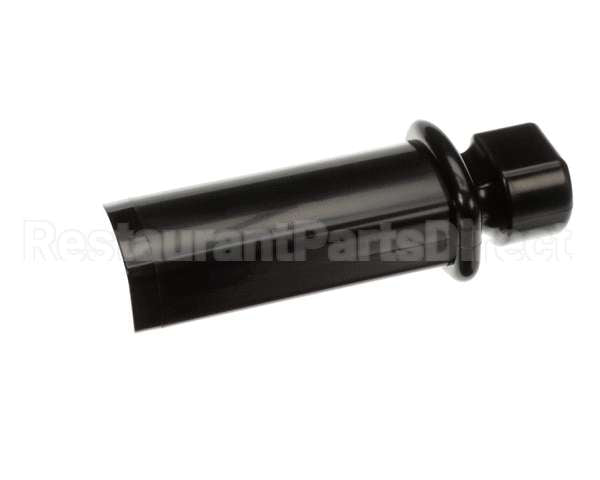 126-3 Nutrifaster Food Pusher - N450