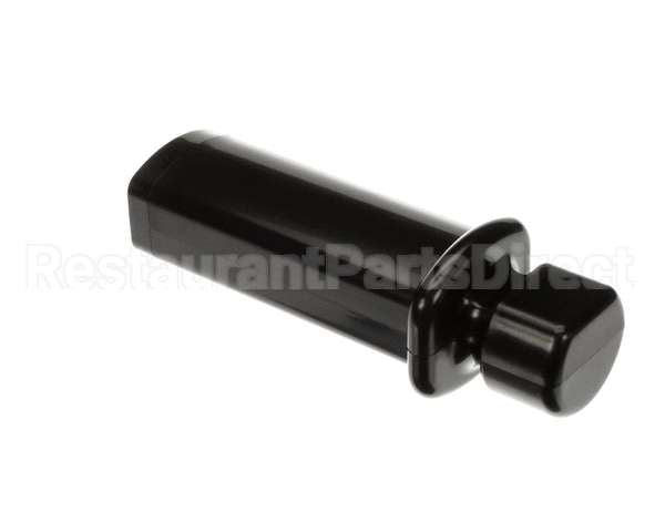 126-3 Nutrifaster Food Pusher - N450