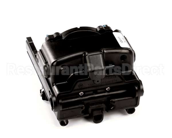 126.015 Nespresso B2B Bu Maintenance Kit
