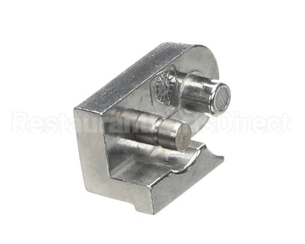 126.526 Nespresso Fixation Cup Support Right Assembly