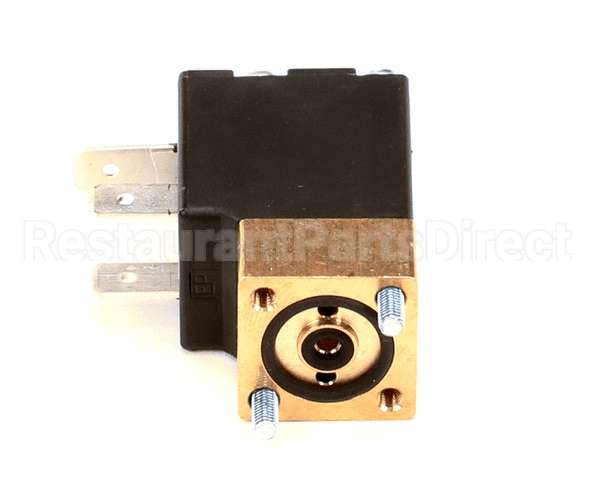 126.986 Nespresso 2/2-Way-Proprtional Valve 0.8M