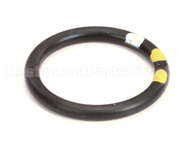 1260-052 Concordia Beverage O-Ring- Drain Block