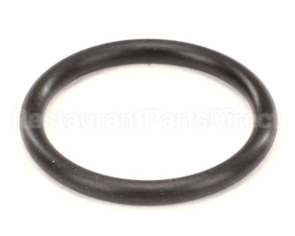 1260-054 Concordia Beverage O Ring- Htg Element