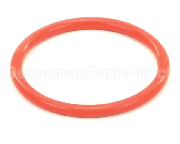 1260-090 Concordia Beverage O-Ring Bean Hopper Xpress