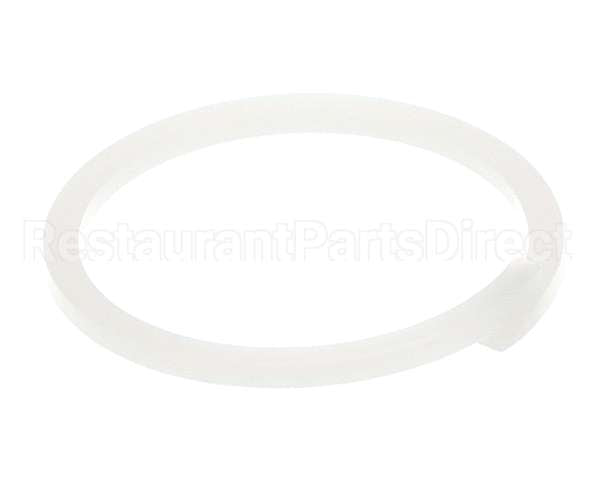 1260-091 Concordia Beverage Ring Guide Lwr Piston