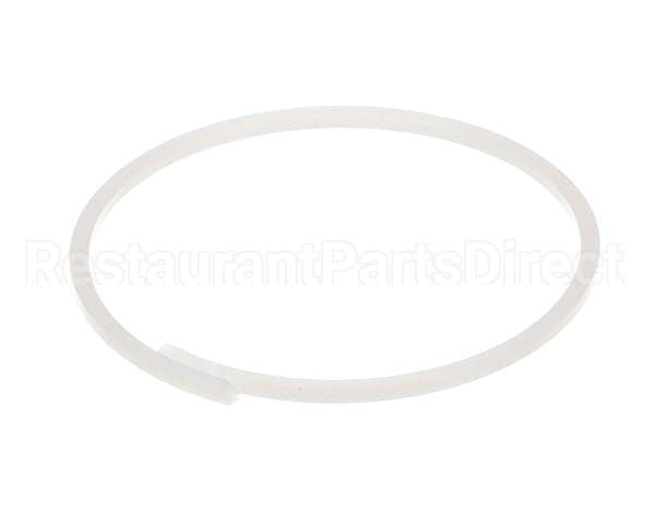 1260-155 Concordia Beverage O-Ring Wiper Lwr Piston