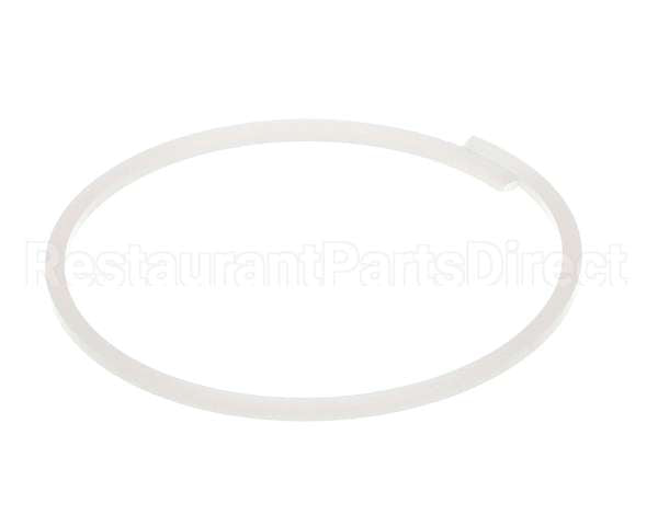 1260-155 Concordia Beverage O-Ring Wiper Lwr Piston