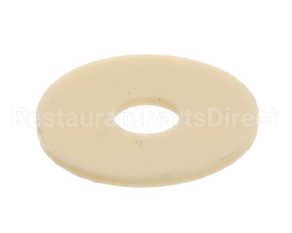 1260-176 Concordia Beverage Gasket Scholle Valve
