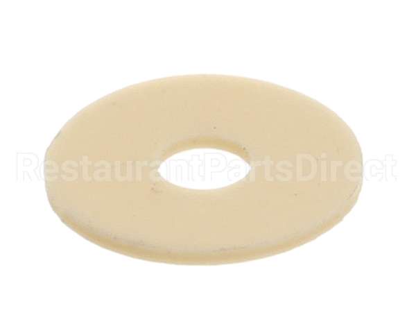 1260-176 Concordia Beverage Gasket Scholle Valve