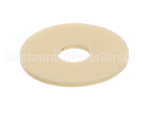 1260-176 Concordia Beverage Gasket Scholle Valve
