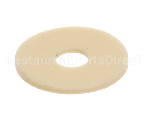 1260-176 Concordia Beverage Gasket Scholle Valve