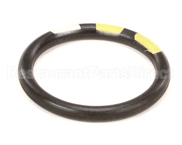 1260-178 Concordia Beverage O-Ring Express Block