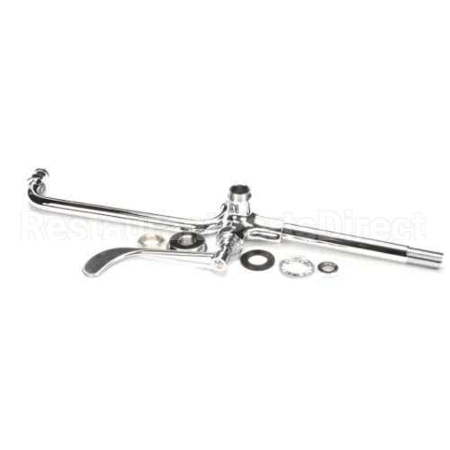 1260 Compatible Imperial Faucet
