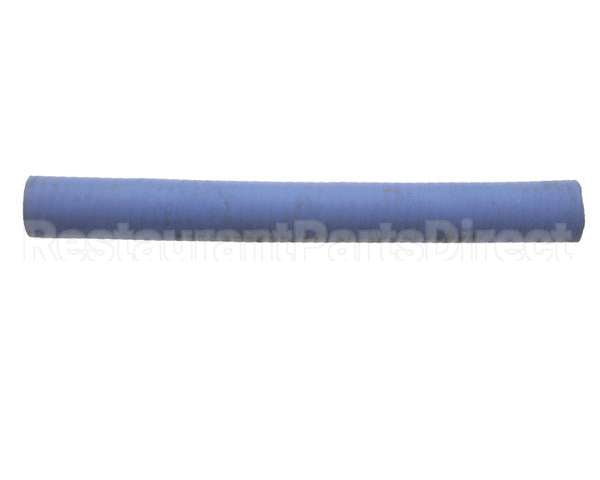 126001 Groen Hose, 2 Id X 21 Long