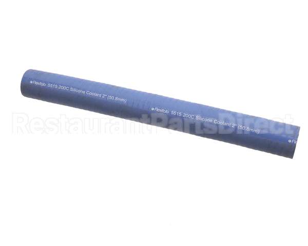 126001 Groen Hose, 2 Id X 21 Long
